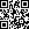 https://isna.ir/xdPdwn