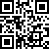 https://isna.ir/xdDQ4s
