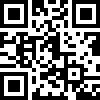 https://isna.ir/xjxd4