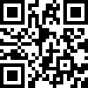 https://isna.ir/xcYxxM