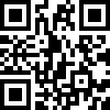 https://isna.ir/xdQpSP