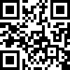 https://isna.ir/xdRY7n