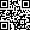 https://isna.ir/xdVKmr
