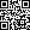 https://isna.ir/xdNGL6