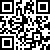 https://isna.ir/xdP7Yz