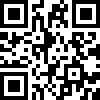 https://isna.ir/xdX9pq