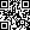 https://isna.ir/xbVhm