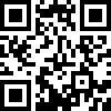 https://isna.ir/xfQcT