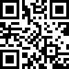 https://isna.ir/xdQMB2