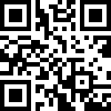 https://isna.ir/xdWMvy