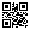 isna.ir/xd4d5F
