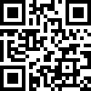https://isna.ir/xdPj9M