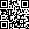 https://isna.ir/xdWyZy