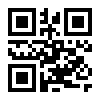 isna.ir/xdSWnR