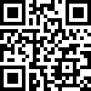 https://isna.ir/xcYbDb
