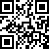 https://isna.ir/xdPbgW