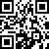 https://isna.ir/xdLhrr