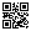 isna.ir/xdJ86x