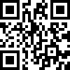 https://isna.ir/xdKRVY