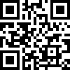 https://isna.ir/xdRcC2