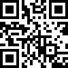 https://isna.ir/xd2ZSG