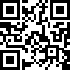 https://isna.ir/xdFhSy