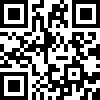 https://isna.ir/xdNLGX