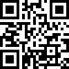https://isna.ir/xdRDm2