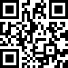 https://isna.ir/xdXgY8