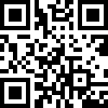 https://isna.ir/xcY22M