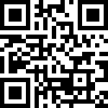 https://isna.ir/xdX4v3