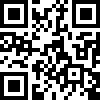 https://isna.ir/xd2vNC
