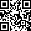 https://isna.ir/xdVvKJ
