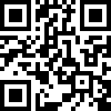 https://isna.ir/xkBjs