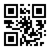 isna.ir/xdDqsD