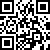 https://isna.ir/xdWYQJ