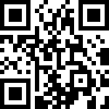 https://isna.ir/xdVtCv