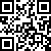 https://isna.ir/xdRJWF