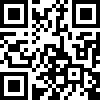 https://isna.ir/xdFJyv