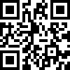 https://isna.ir/xdPLLQ