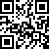 https://isna.ir/xdFCBS