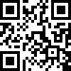 https://isna.ir/xdT8Sy