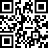 https://isna.ir/xdLmT7