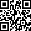 https://isna.ir/xdTQrF