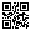 isna.ir/xcXRbQ
