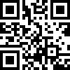 https://isna.ir/xdQj8D