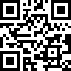 https://isna.ir/xhXZN