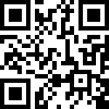 https://isna.ir/xdKdzK