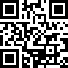 https://isna.ir/xd3nwz
