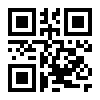 isna.ir/xdWBf4